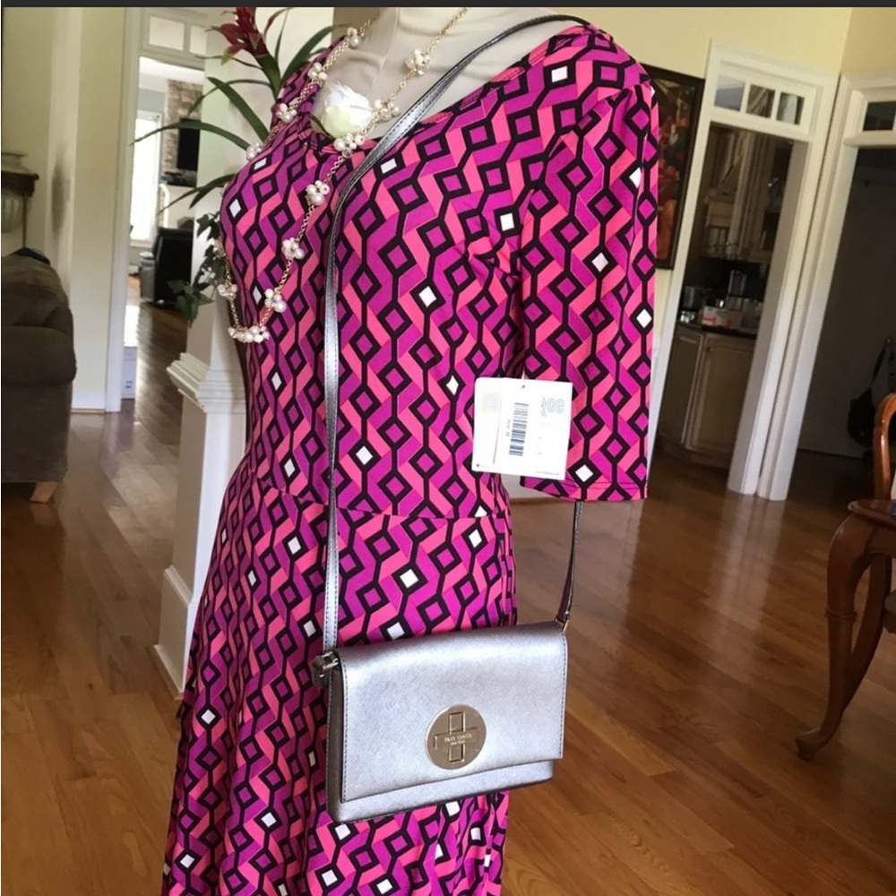 Kate Spade Crossbody - Picture 5 of 16